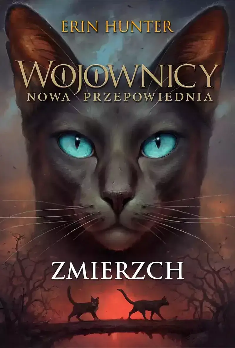 Zmierzch