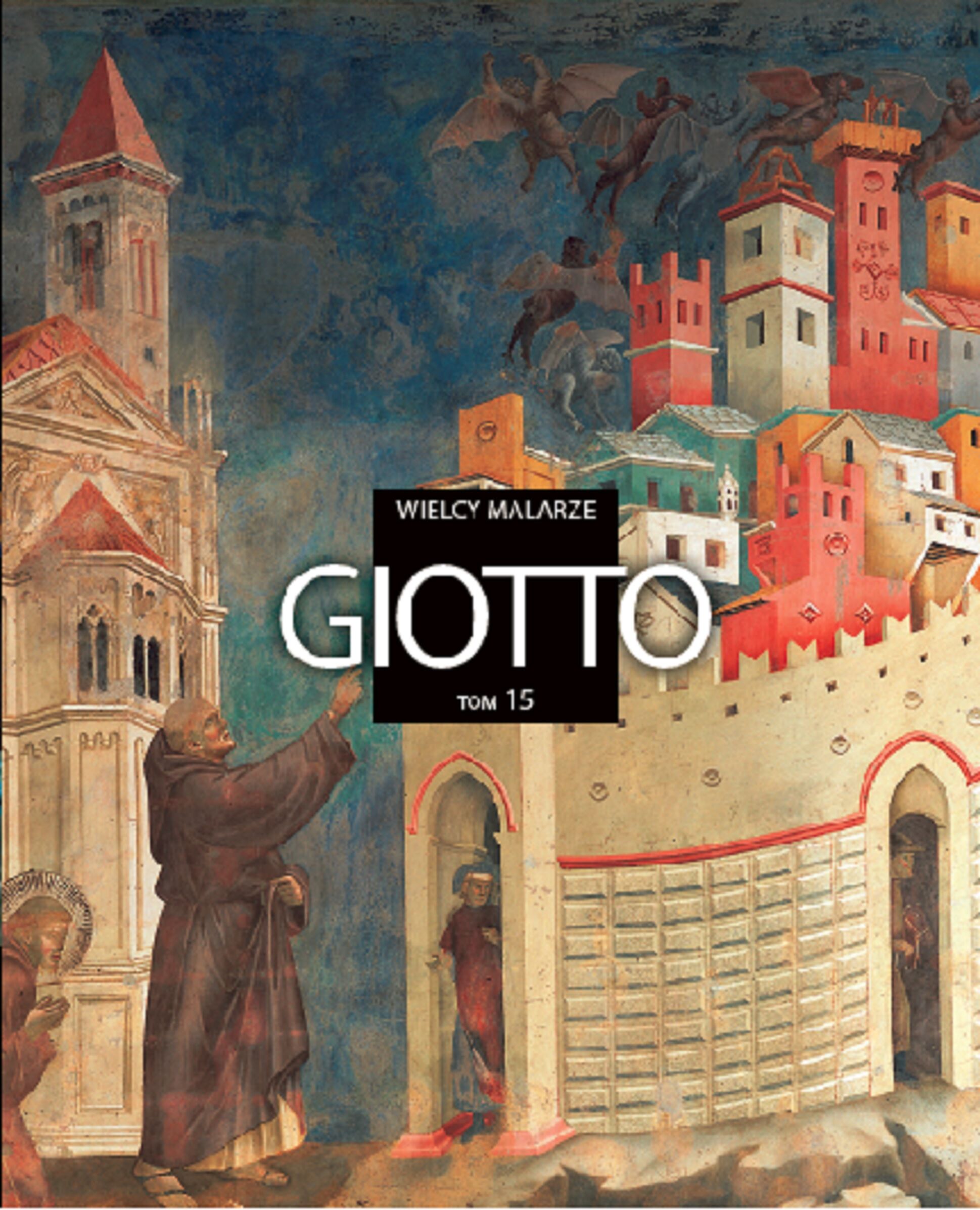 Giotto