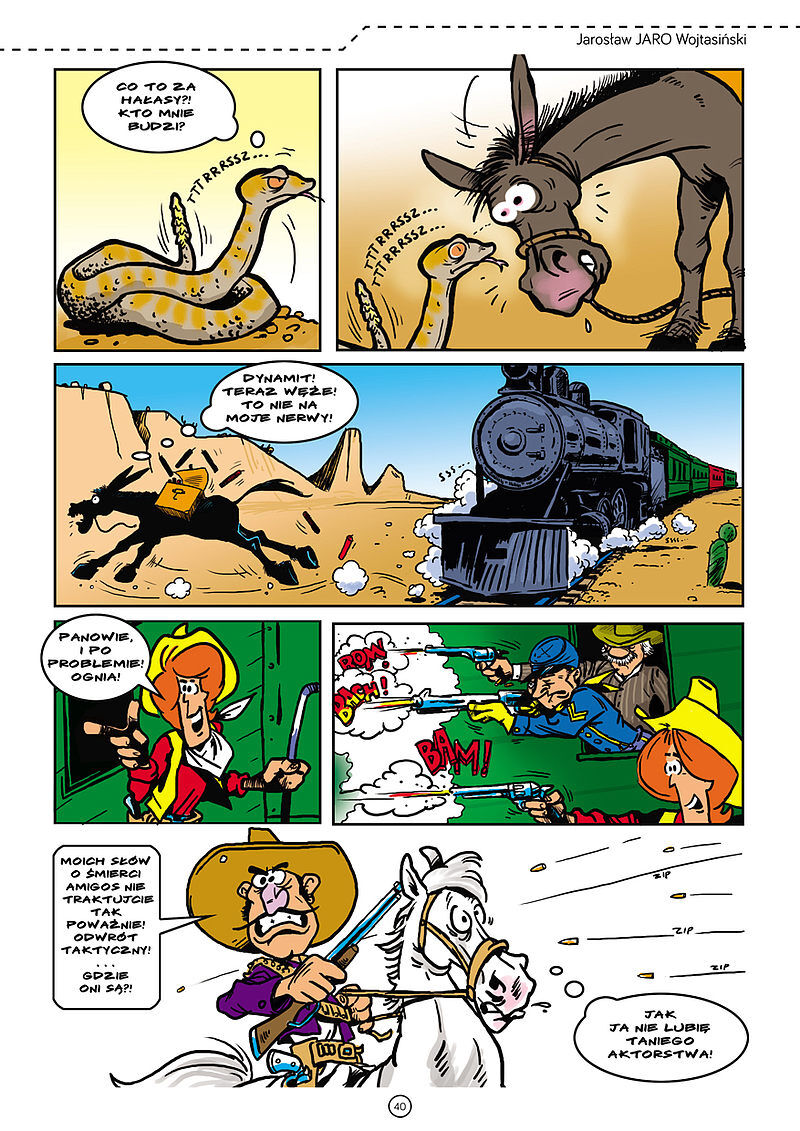 Akt - 16 - (wrzesień 2017)