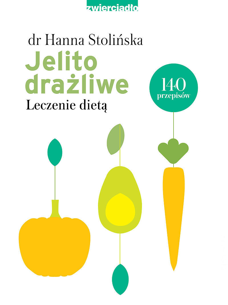 Jelito drażliwe