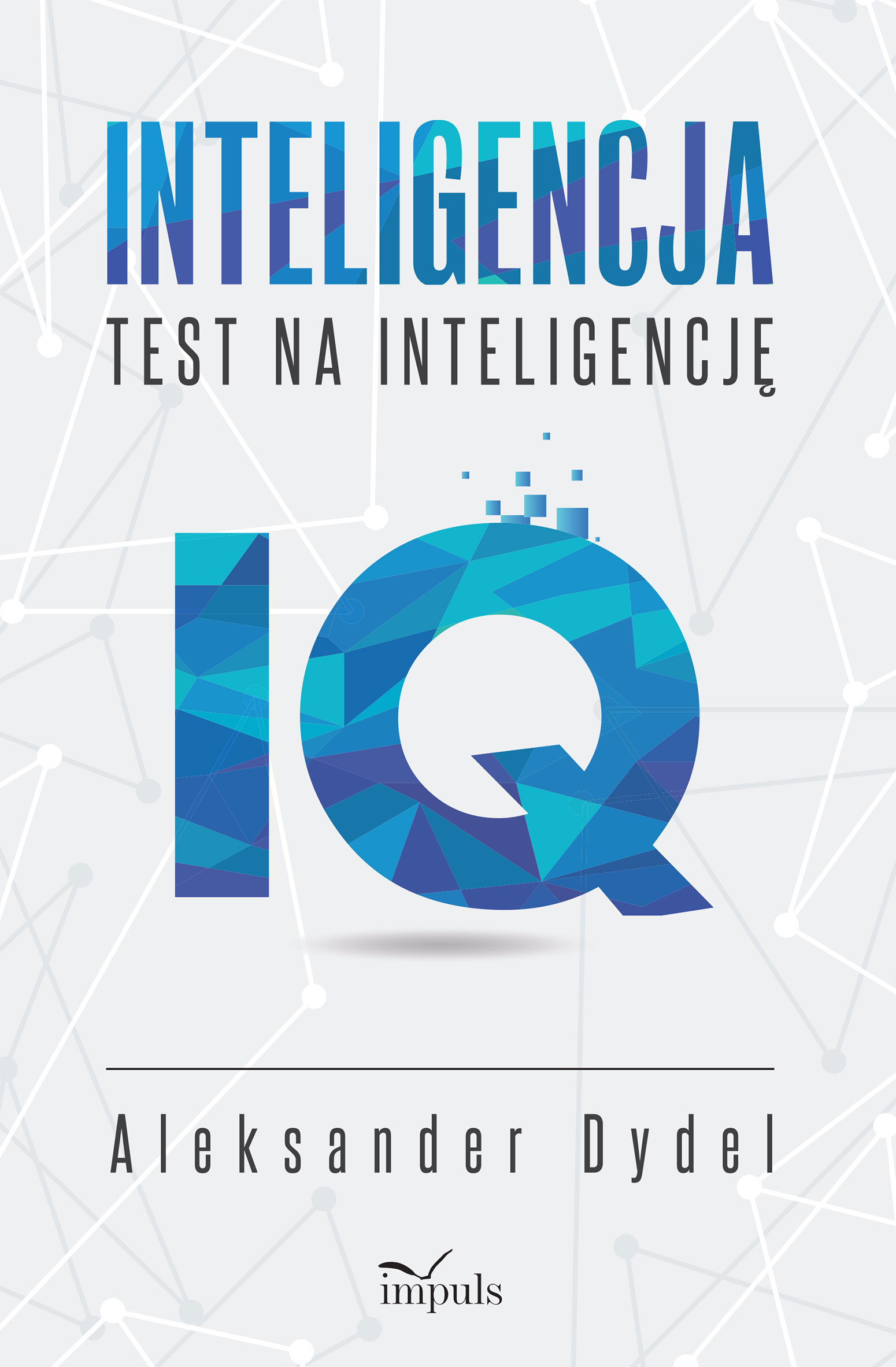 Inteligencja
