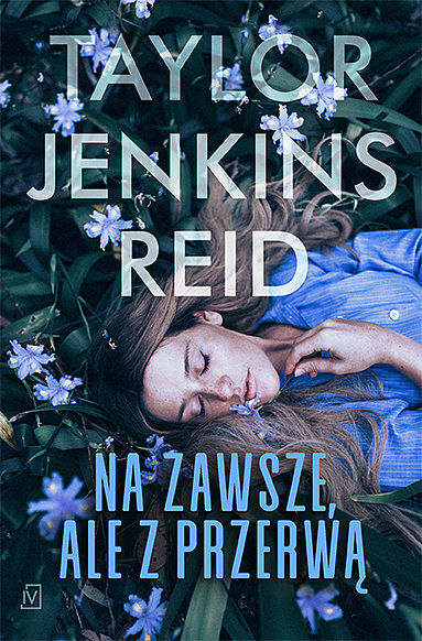 Na zawsze, ale z przerwą