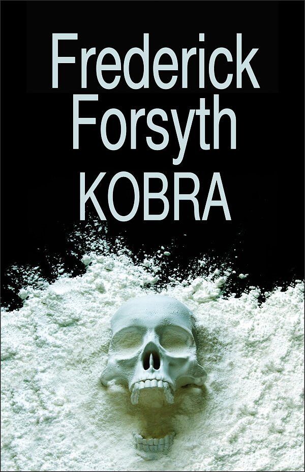 Kobra