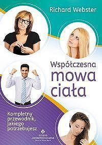 Współczesna mowa ciała