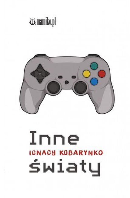 Inne światy