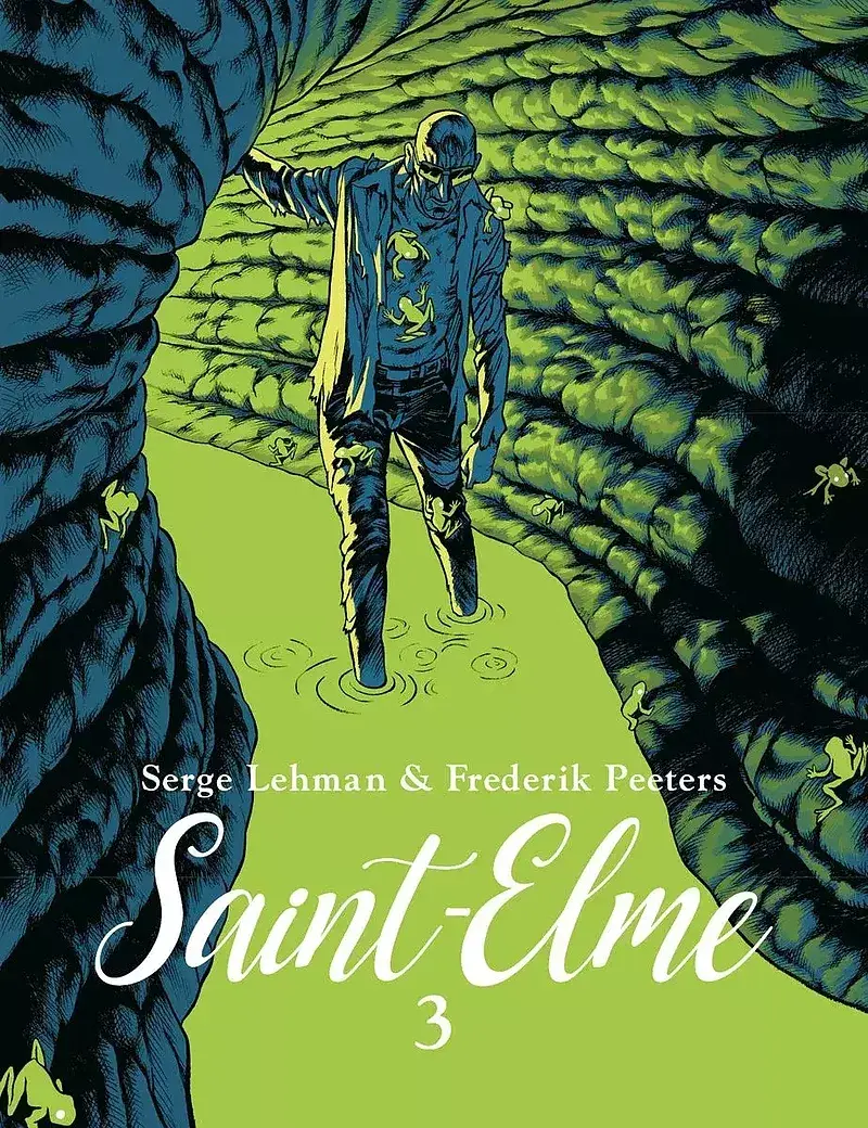 Saint-Elme - 03
