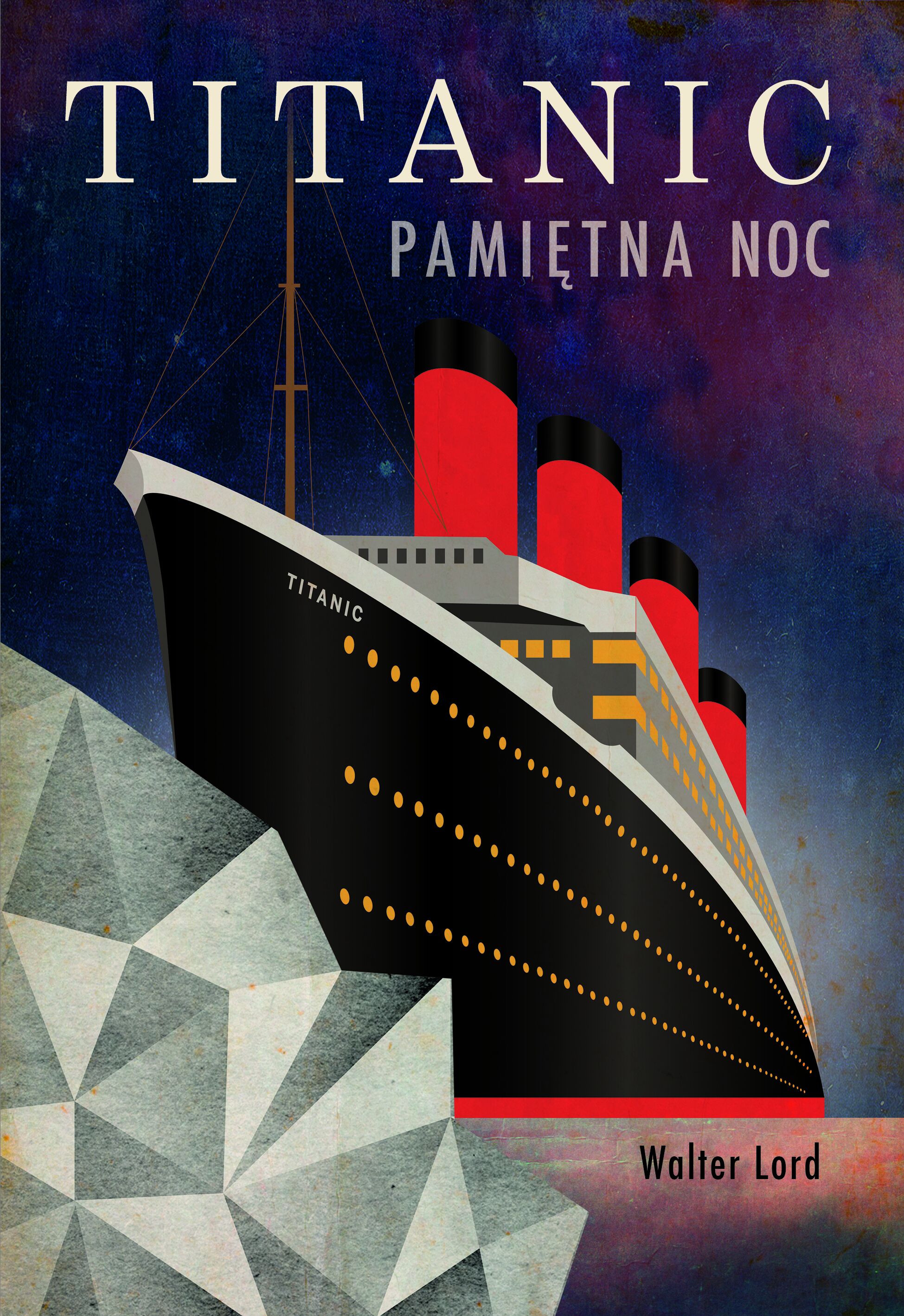 Titanic