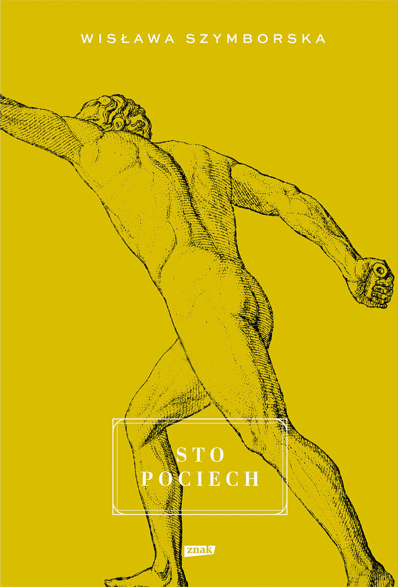 Sto pociech (2022)