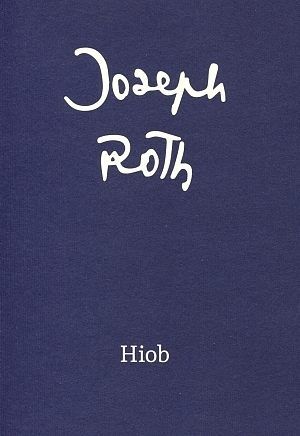 Hiob