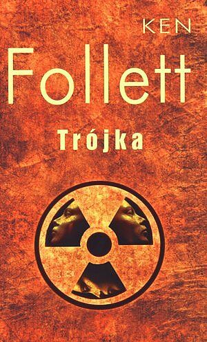 Trójka
