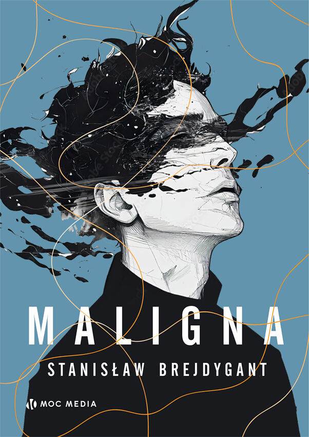 Maligna wyd. 2