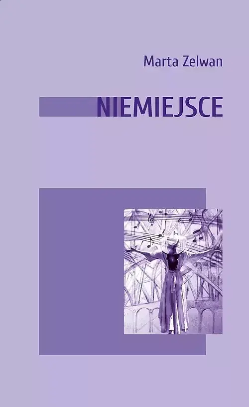 Niemiejsce