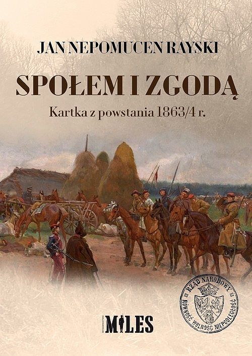 Społem i zgodą