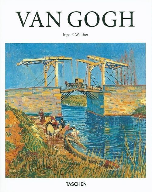 Van Gogh