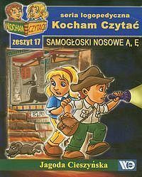 Samogłoski nosowe