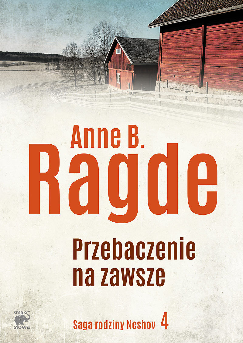 Zawsze jest przebaczenie