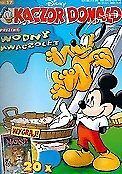 Kaczor Donald - 546 - (17/2006)
