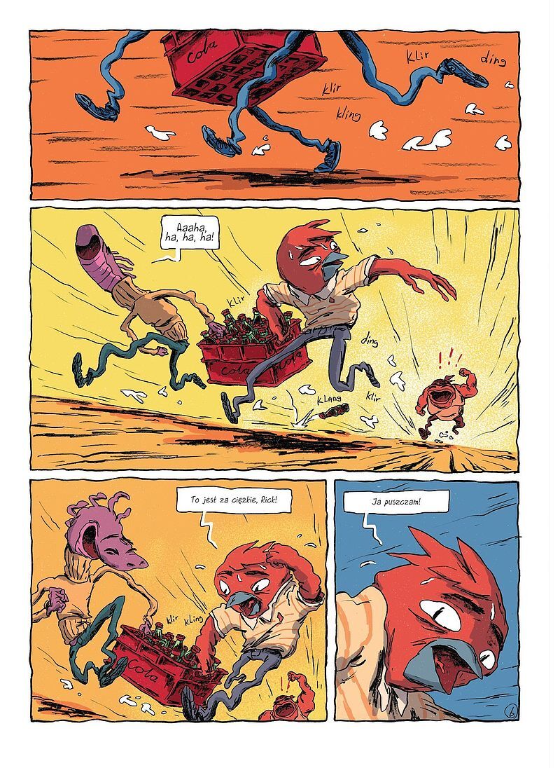 Death Save