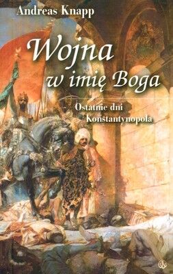 Wojna w imię Boga