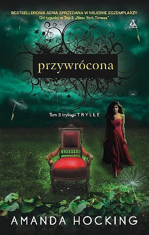 Przywrócona