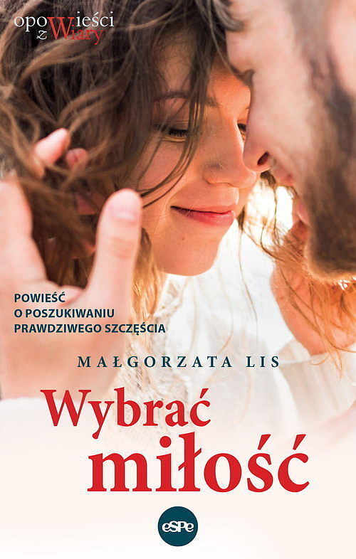 Kiedy znów zakwitną irysy
