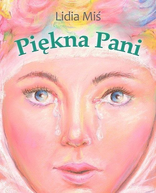 Piękna Pani