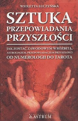 Sztuka przepowiadania przyszłości