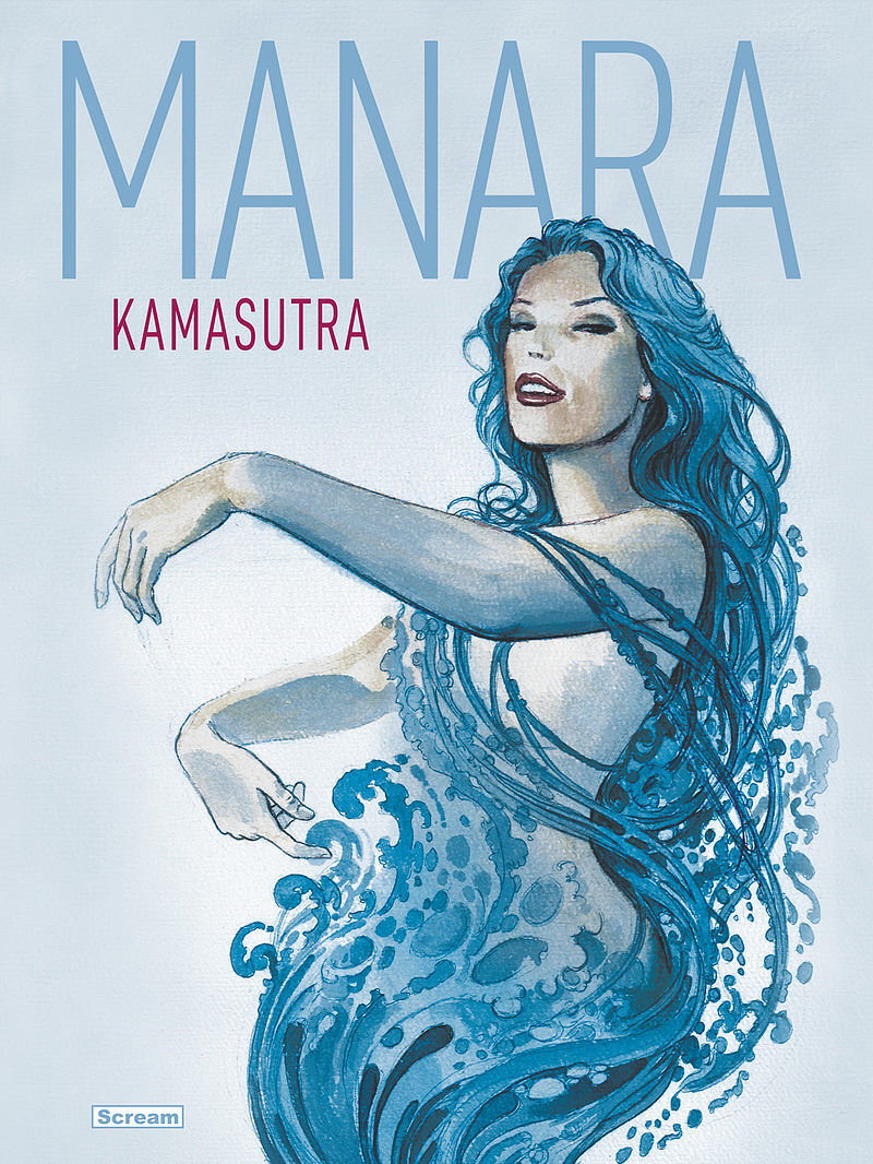 Kamasutra