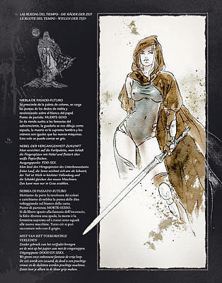 Malefic - New Remastered Edition