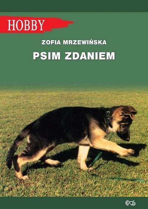 Psim zdaniem wyd. 3