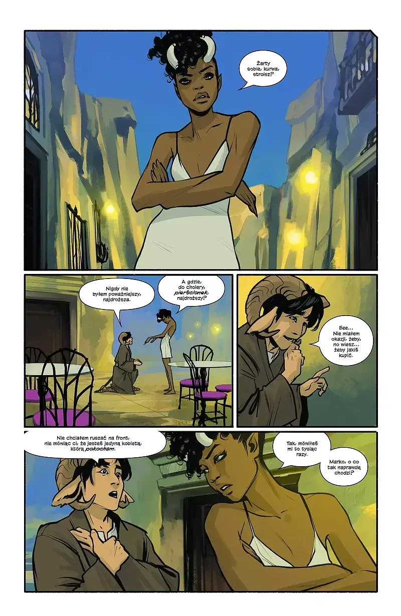 Saga - 11