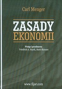 Zasady ekonomii