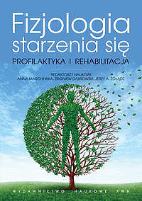 Fizjologia starzenia się