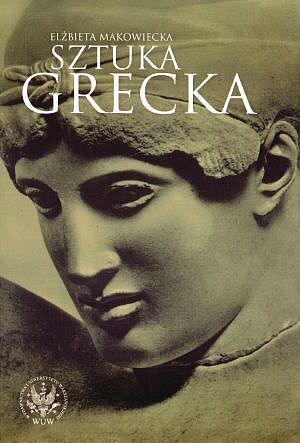 Sztuka grecka
