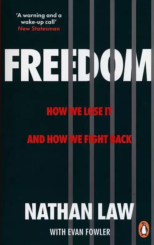 Freedom