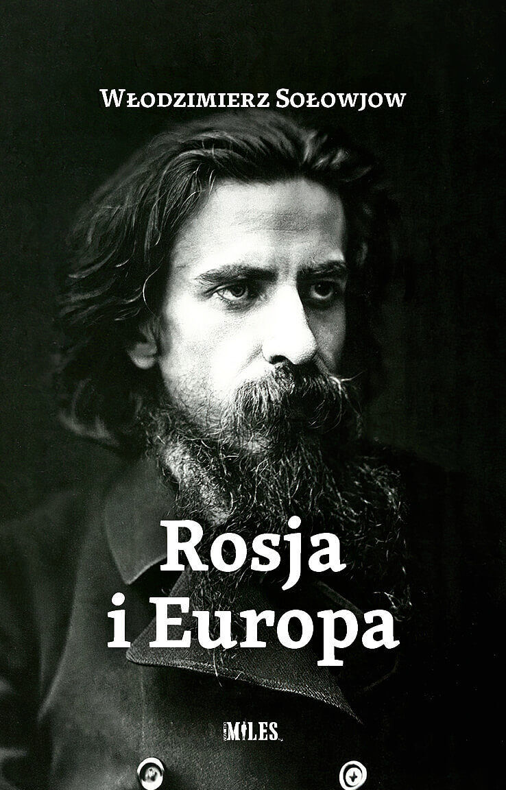 Rosja i europa