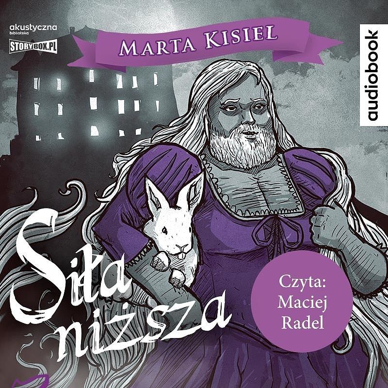 Cd mp3 siła niższa