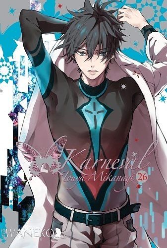 Karneval - 26