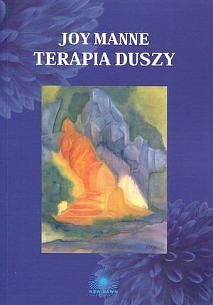 Terapia duszy