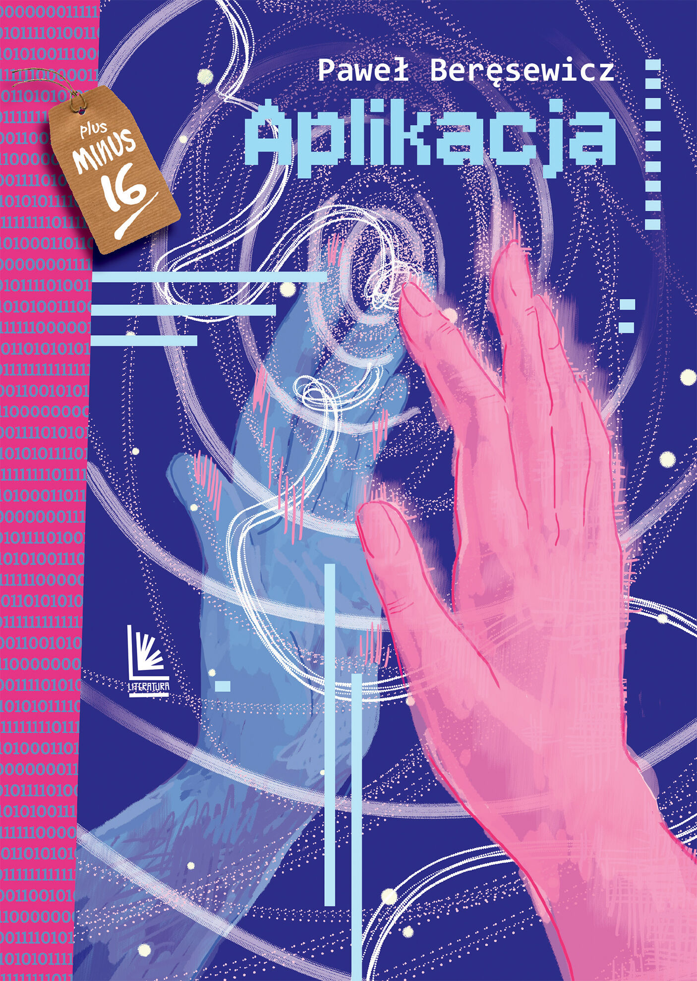 Aplikacja (e-book)