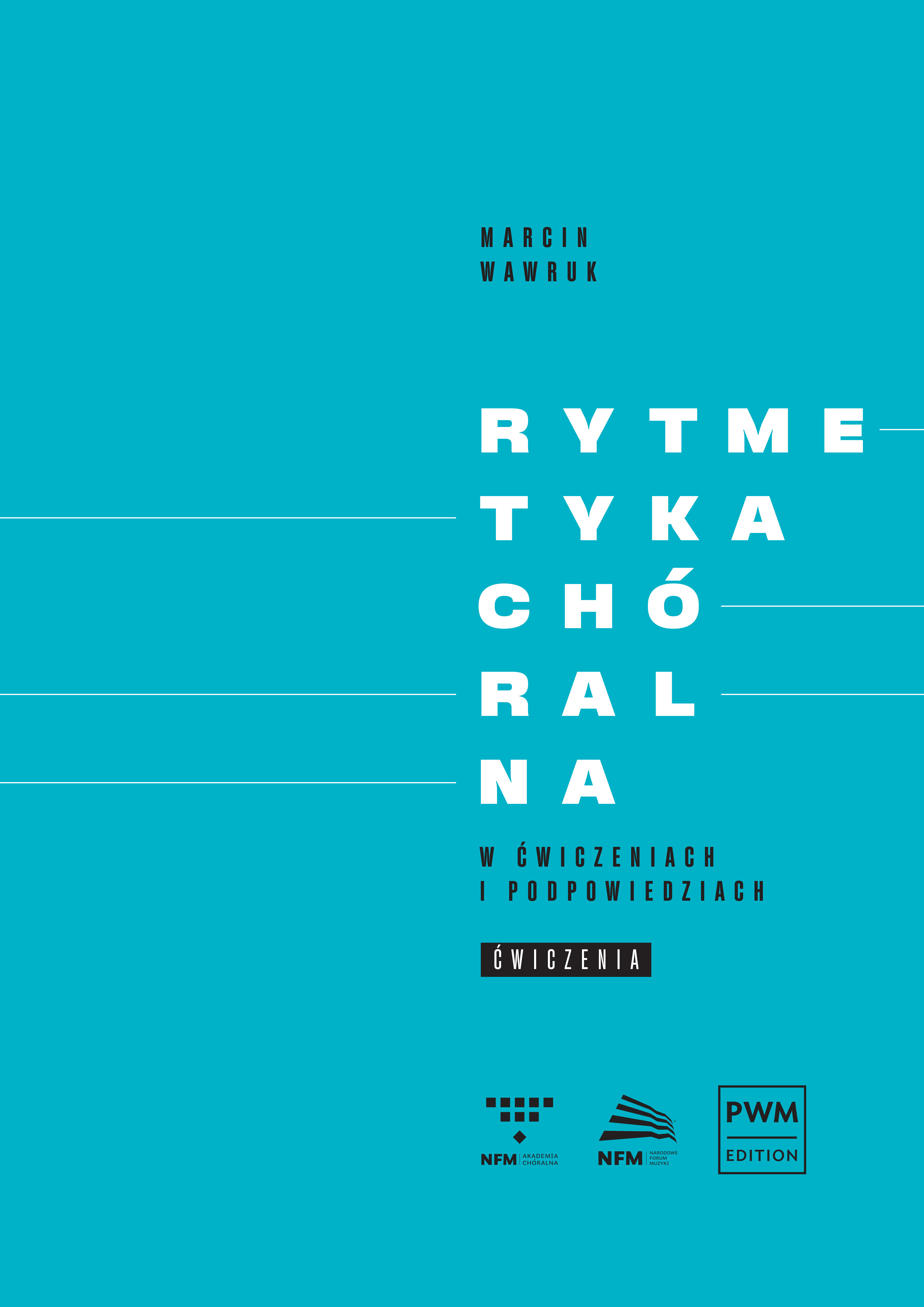 Rytmetyka chóralna