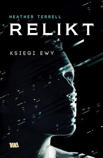 Księgi Ewy: Relikt