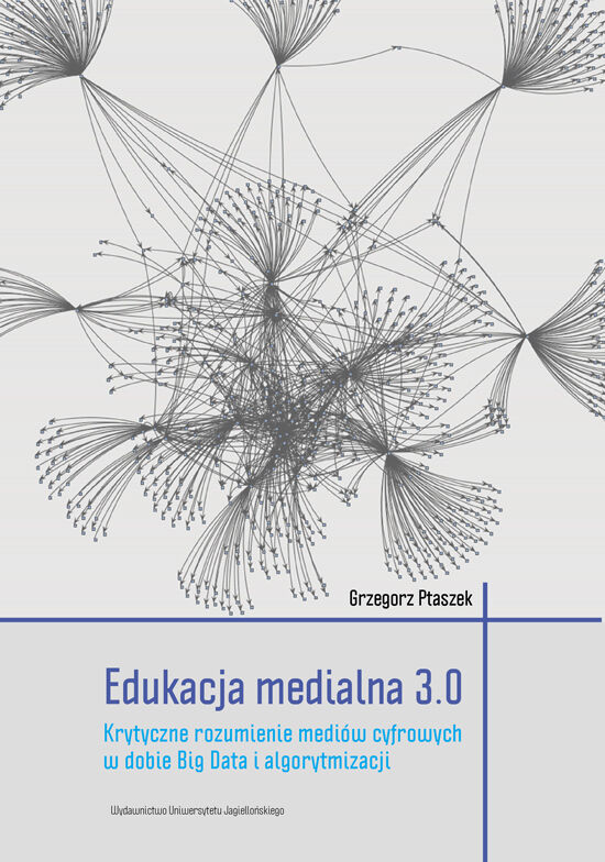 Edukacja medialna 3.0.