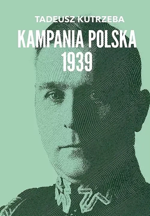 Wojna bez walnej bitwy