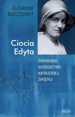 Ciocia Edyta