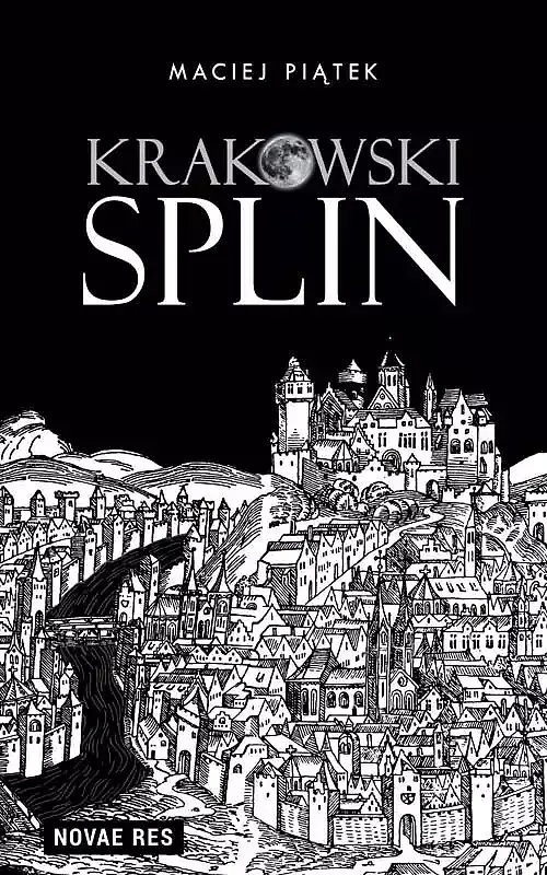Krakowski splin