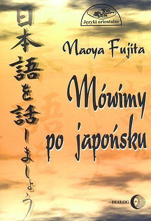 Mówimy po japońsku