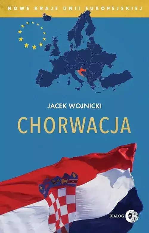 Chorwacja