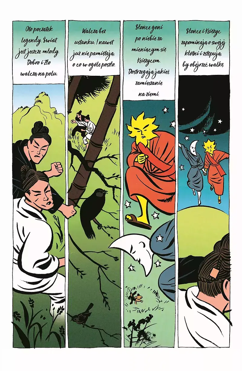 Hellblazer (Paul Jenkins) - 01