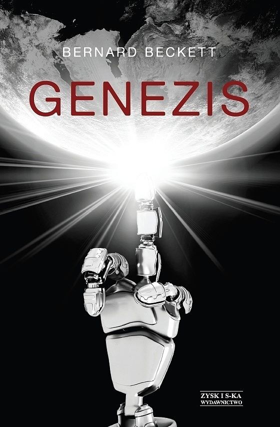 Genezis